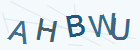 Captcha verification code