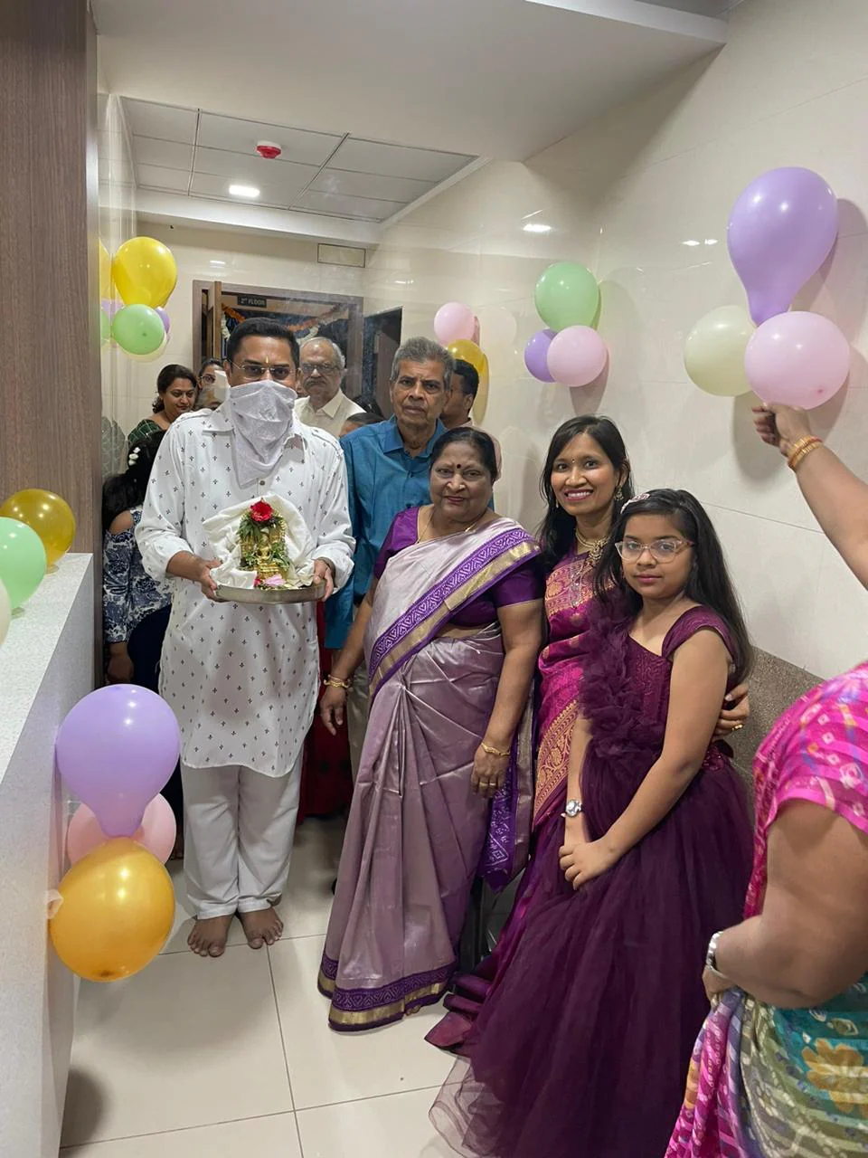 Vaanya Hospital gallery photo 2