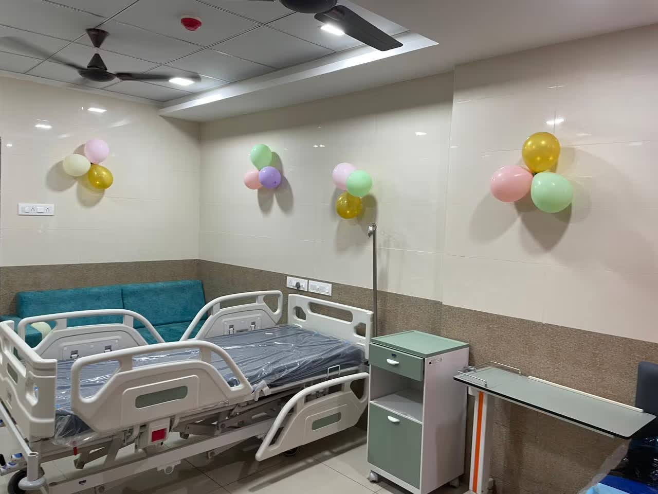 Vaanya Hospital gallery photo 5